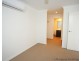 1 & 2 / 9 Intelligence Street, Oonoonba QLD 4811