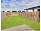 1 & 2 / 9 Intelligence Street, Oonoonba QLD 4811