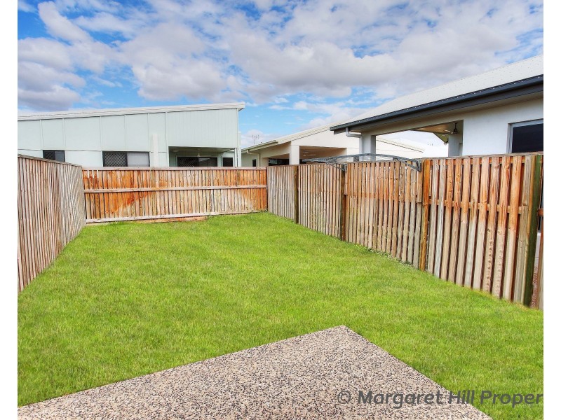 1 & 2 / 9 Intelligence Street, Oonoonba QLD 4811