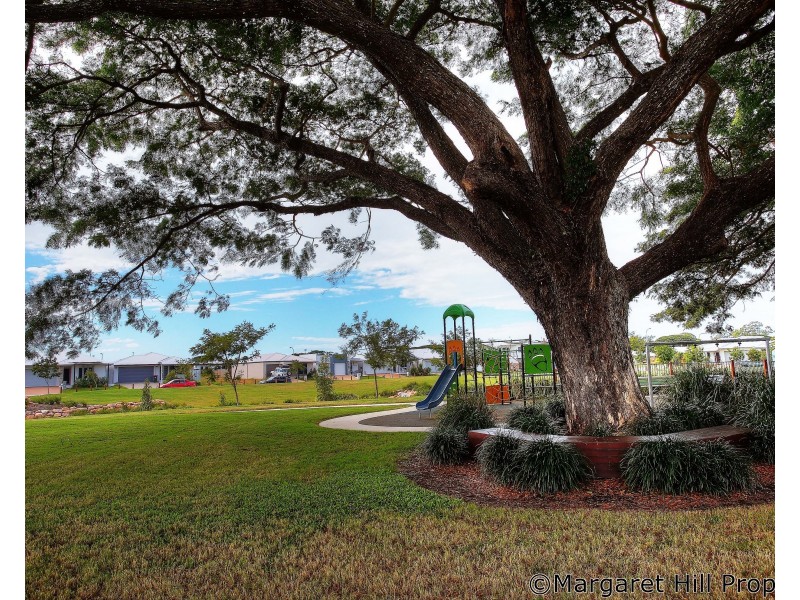 1 & 2 / 9 Intelligence Street, Oonoonba QLD 4811