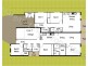 1 & 2 / 9 Intelligence Street, Oonoonba QLD 4811