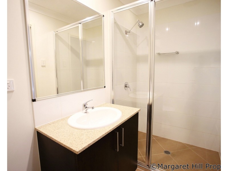 1 & 2 / 9 Intelligence Street, Oonoonba QLD 4811