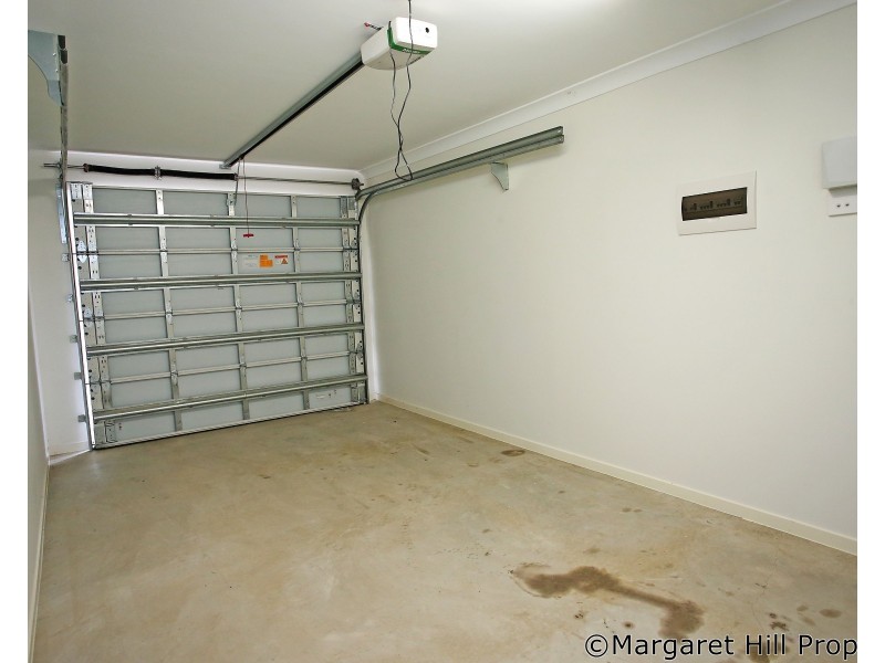 1 & 2 / 9 Intelligence Street, Oonoonba QLD 4811