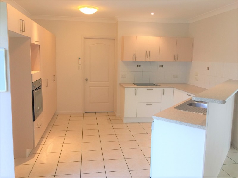 36 Woodwark Drive, Bushland Beach QLD 4818