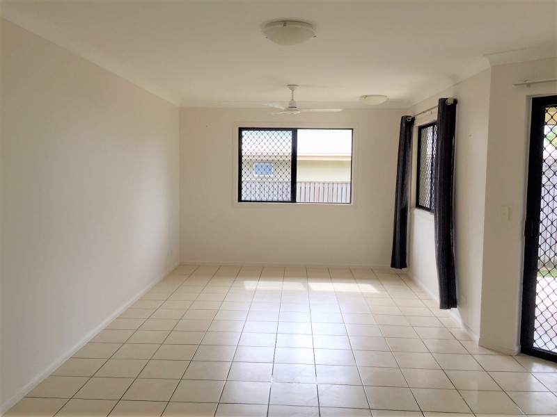 36 Woodwark Drive, Bushland Beach QLD 4818