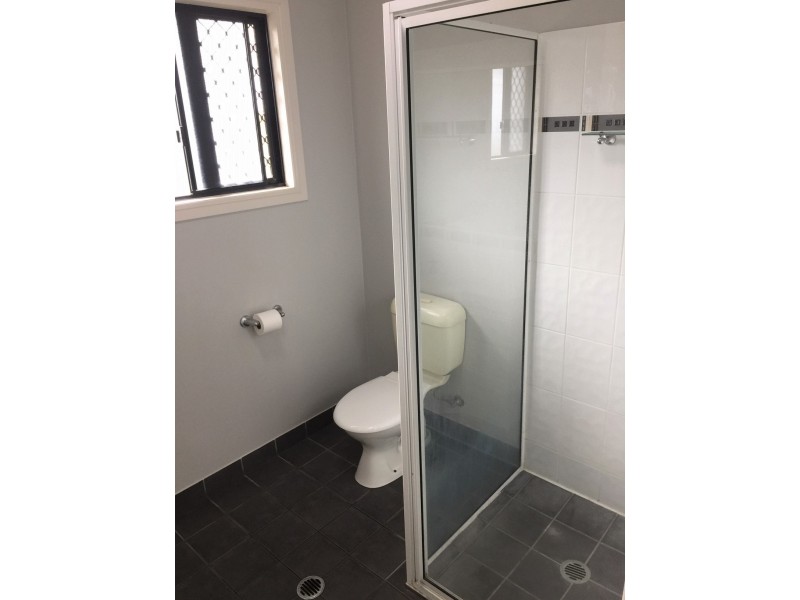 36 Woodwark Drive, Bushland Beach QLD 4818