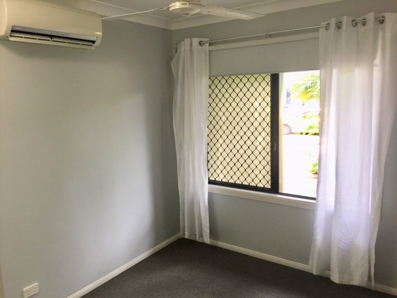 36 Woodwark Drive, Bushland Beach QLD 4818