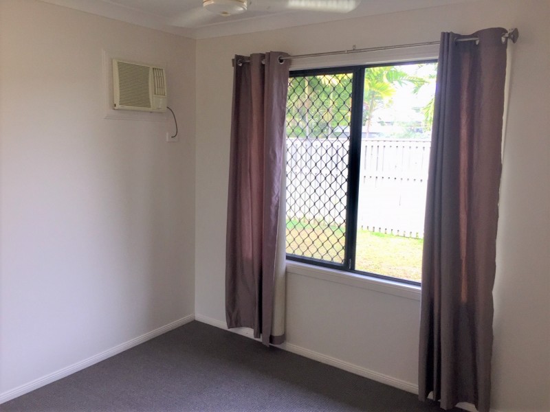 36 Woodwark Drive, Bushland Beach QLD 4818