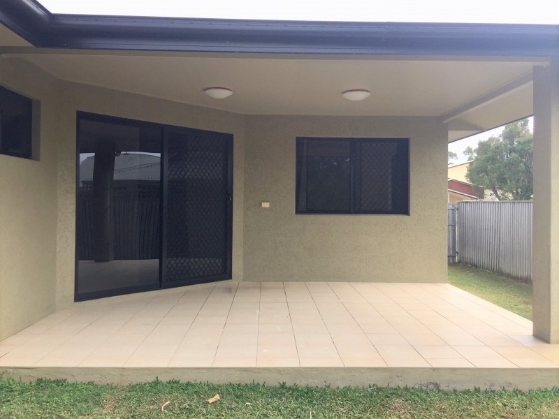 36 Woodwark Drive, Bushland Beach QLD 4818