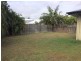 36 Woodwark Drive, Bushland Beach QLD 4818