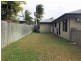 36 Woodwark Drive, Bushland Beach QLD 4818