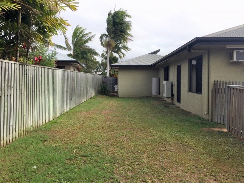 36 Woodwark Drive, Bushland Beach QLD 4818