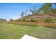 60 St Albans Road, Mount Louisa QLD 4814