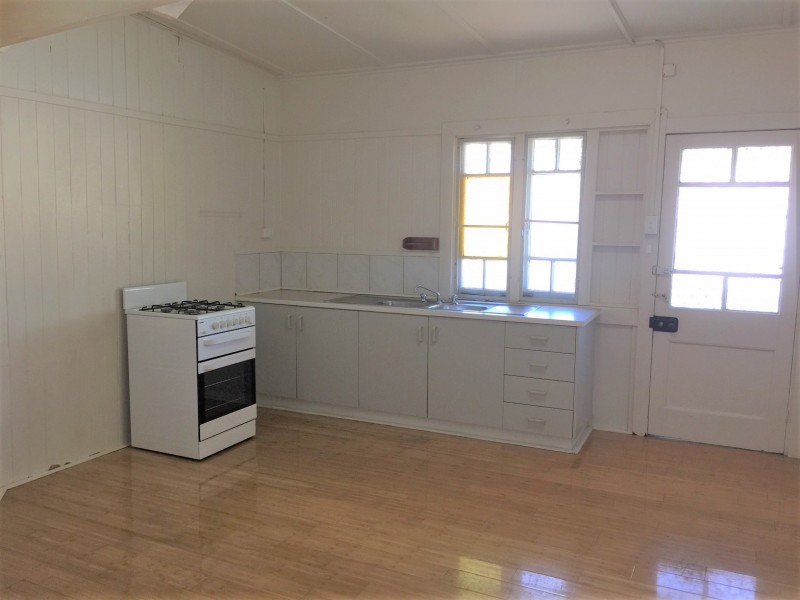 6/28 Nelson Street, South Townsville QLD 4810