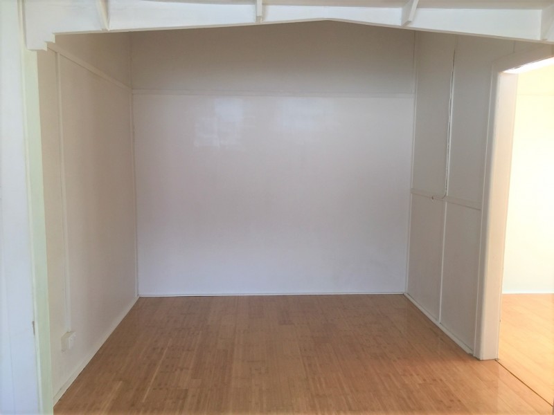 6/28 Nelson Street, South Townsville QLD 4810