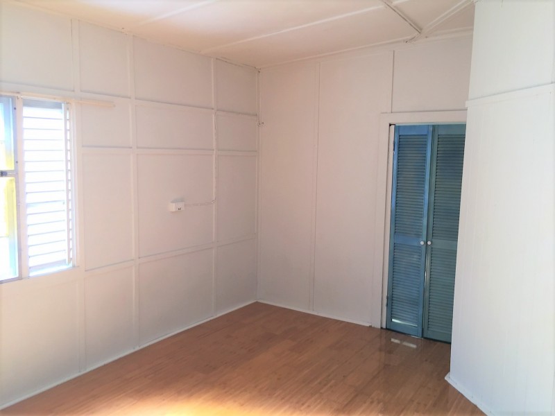 6/28 Nelson Street, South Townsville QLD 4810