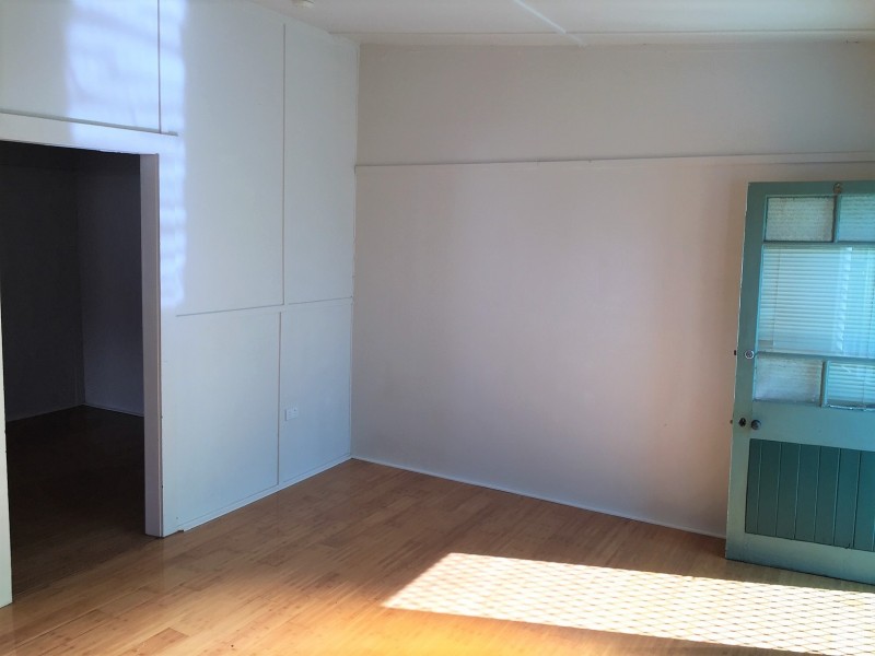 6/28 Nelson Street, South Townsville QLD 4810