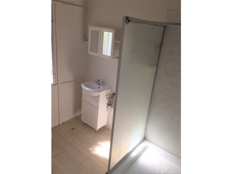 6/28 Nelson Street, South Townsville QLD 4810