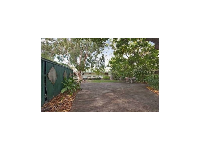 92 Eyre Street, North Ward QLD 4810