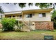 513 Ross River Road, Cranbrook QLD 4814