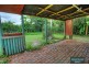 513 Ross River Road, Cranbrook QLD 4814