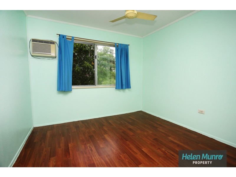 513 Ross River Road, Cranbrook QLD 4814