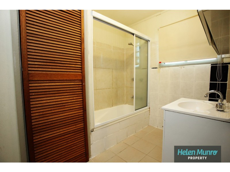 513 Ross River Road, Cranbrook QLD 4814