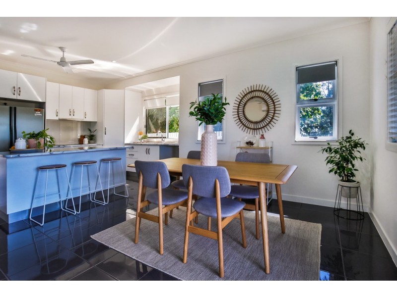 24 Greater Ascot Avenue, Shaw QLD 4818