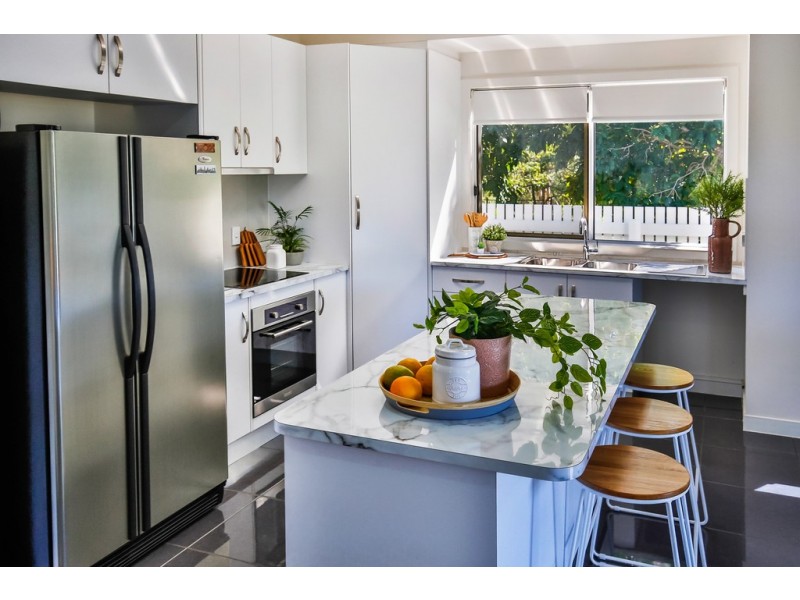 24 Greater Ascot Avenue, Shaw QLD 4818