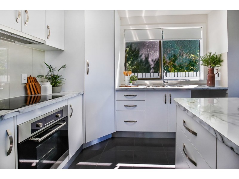 24 Greater Ascot Avenue, Shaw QLD 4818