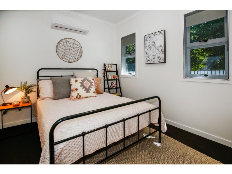 24 Greater Ascot Avenue, Shaw QLD 4818