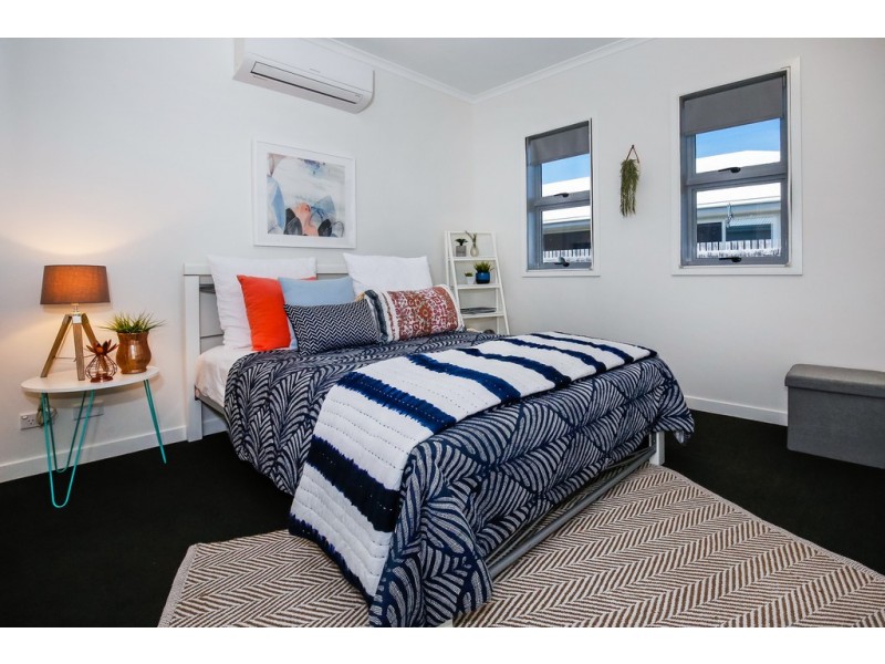 24 Greater Ascot Avenue, Shaw QLD 4818