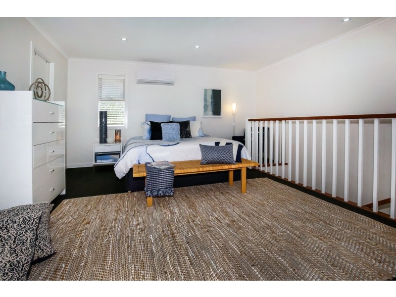 24 Greater Ascot Avenue, Shaw QLD 4818