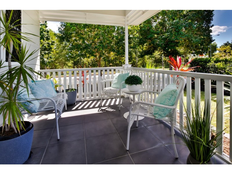 24 Greater Ascot Avenue, Shaw QLD 4818