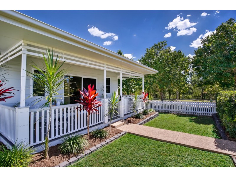 24 Greater Ascot Avenue, Shaw QLD 4818