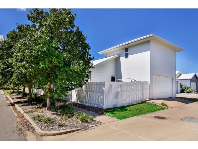 24 Greater Ascot Avenue, Shaw QLD 4818