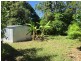 5 Wansfell Street, Picnic Bay QLD 4819
