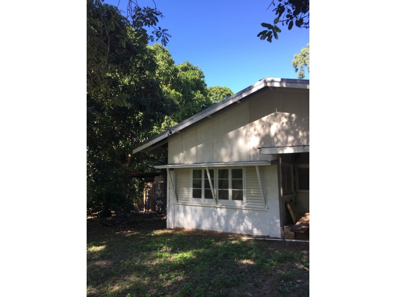 5 Wansfell Street, Picnic Bay QLD 4819