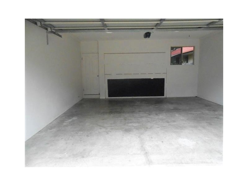 3 Scholars Place, Douglas QLD 4814