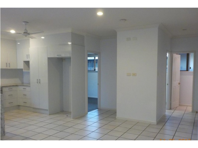 3 Scholars Place, Douglas QLD 4814