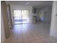 3 Scholars Place, Douglas QLD 4814
