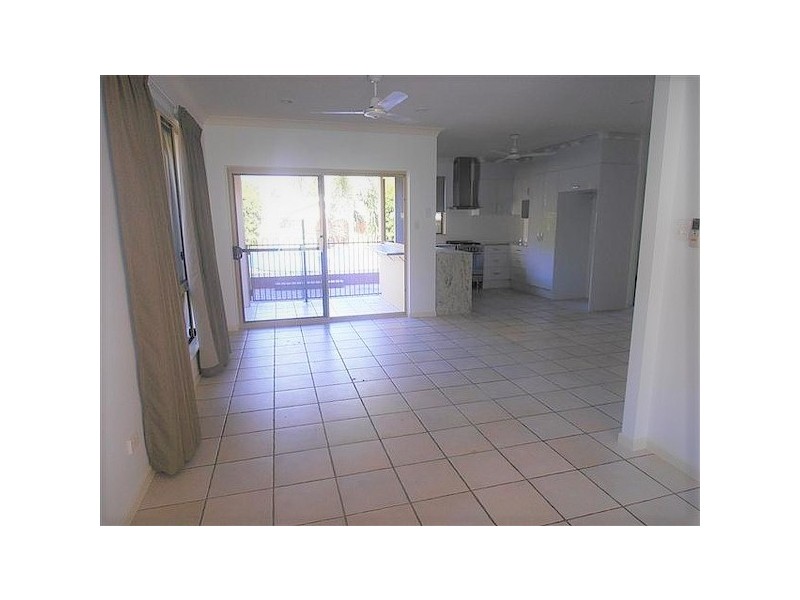 3 Scholars Place, Douglas QLD 4814