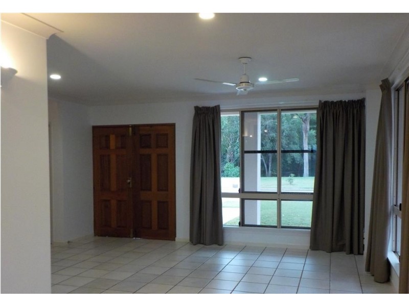 3 Scholars Place, Douglas QLD 4814