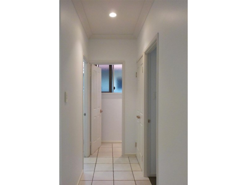 3 Scholars Place, Douglas QLD 4814