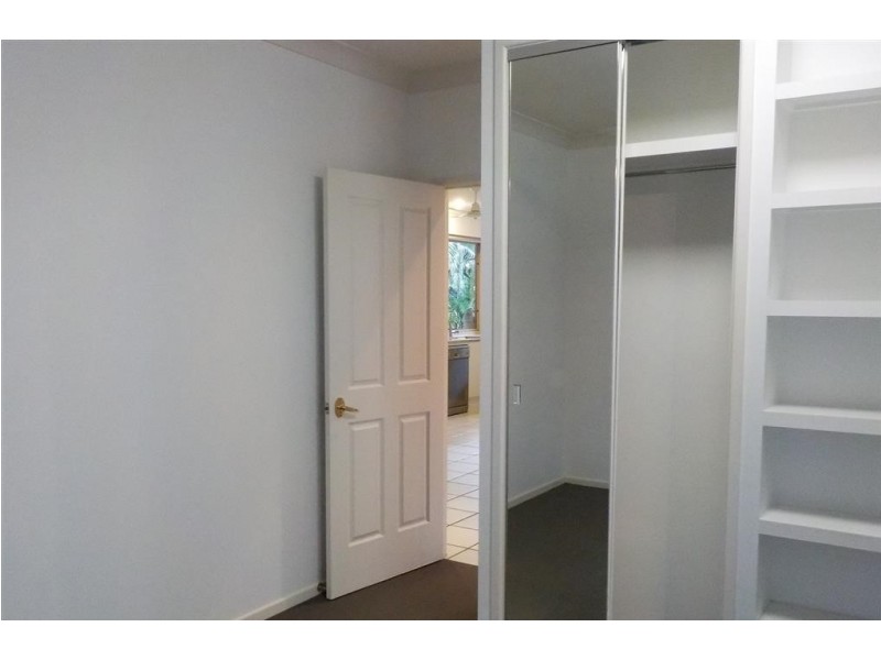 3 Scholars Place, Douglas QLD 4814