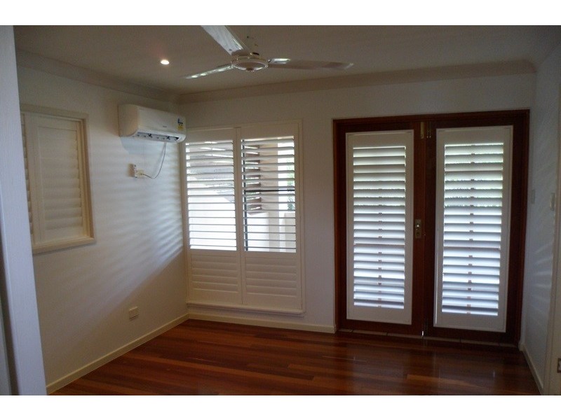 3 Scholars Place, Douglas QLD 4814