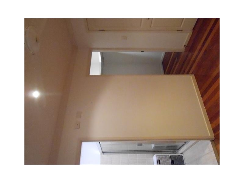 3 Scholars Place, Douglas QLD 4814