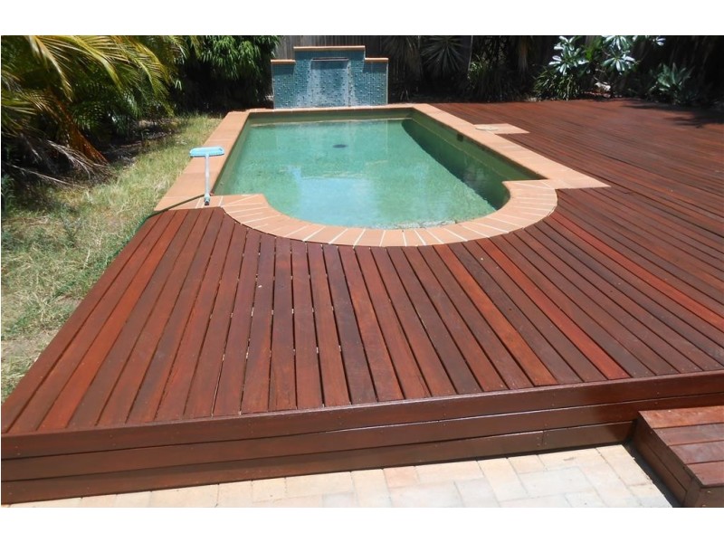 3 Scholars Place, Douglas QLD 4814