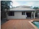 3 Scholars Place, Douglas QLD 4814