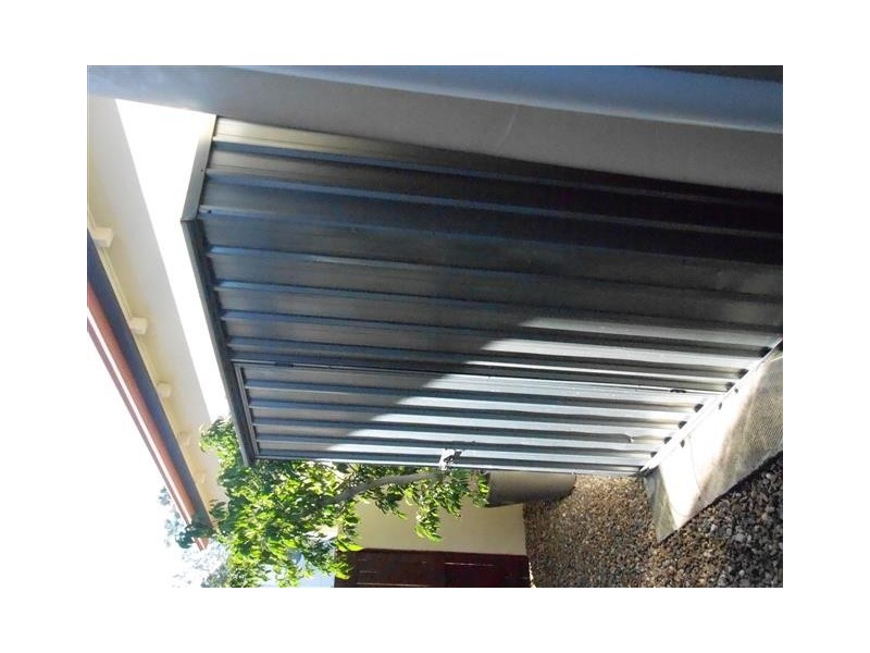 3 Scholars Place, Douglas QLD 4814